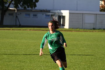 Bild 108 - wBjun NMS am 9.9.12